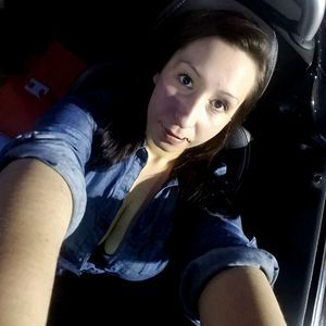 Meet your Posher, Monica